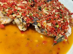 -尤记私房菜(丹荆路店)