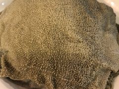 新鲜牛百叶-鲜入围煮花胶鸡海鲜火锅