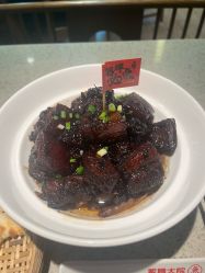 -紫腾大院·宴会厅(光华东街店)