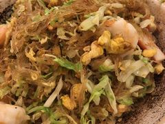 -汇贤府·李氏鲁菜(五棵松店)