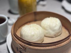 -柴门头啖汤·经典川菜·慢火汤品(锦城万达店)