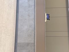 -全季酒店（上海南站徐汇万科中心店）(原冠生园路店)