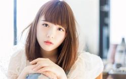 -时尚殿堂明星门店