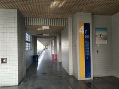 -华南师范大学(广州大学城校区)