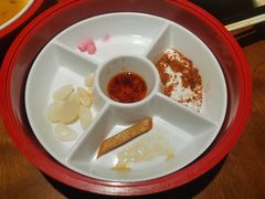 -清水亭湖北菜(大屯DT51店)