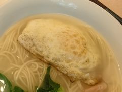 -口味堂(惠济路店)