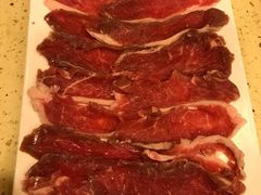 -徐记手切鲜羊肉(辽沈二街店)