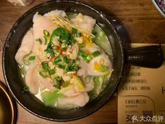 -杂咖zacup(领展中心城店)