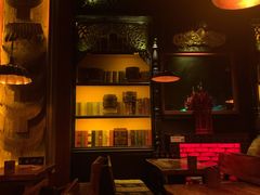 -Helens海伦司小酒馆(王家湾人信汇店)