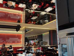 -龍聚祥烧麦馆(万达店)