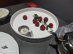 -一味一厨(泰华店)