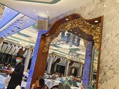 -南园酒家(前进路店)