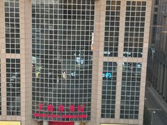 -喜悦烤鸭·新京菜(王府井店)