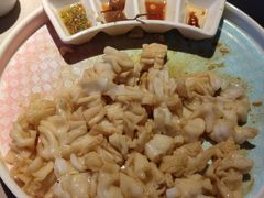 -顺鹅季·非遗烧鹅(六道口店)