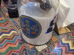 -古树酸奶(八廓南街店)