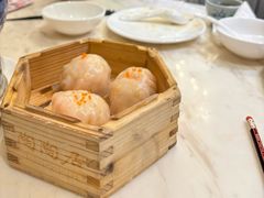 -陶陶居酒家(第十甫路总店)