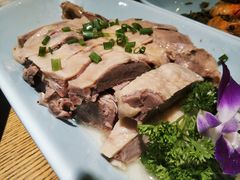 鹅杭百味老鹅-杭百味·大众精选杭帮菜(西湖音乐喷泉店)