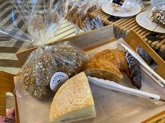 -牛角村(大族广场店)