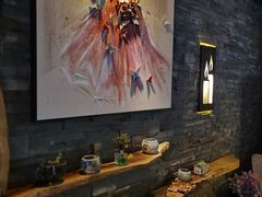-THE BARMAN HOUSE(调酒师南门店)