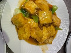 -闫府私房菜·百年鲁菜(恒隆店)