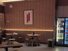 -高嗲嗲·现炒下饭菜(石鼓路店)