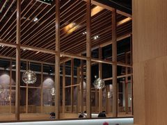 -润记·广东餐馆(苏州中心店)
