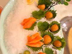 -新梅园不夜粥(龙华店)