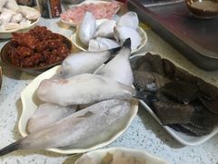 -大龙火锅(老店)