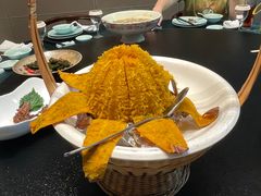 -门溪山居(七星店)