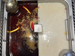 -海底捞火锅(杭州萧山宝龙广场店)