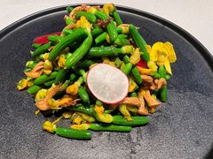 -马仕玖煲·融合菜·酥不腻烤鸭(人大店)