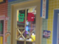 -安小胖韩国烤肉(财富广场画苑小区店)