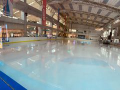 -冠军冰场CHAMPION RINK(中华城店)