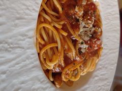 -必胜客(中山店)
