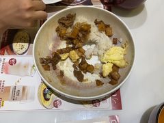 -杯子红牛排(创意产业园店)