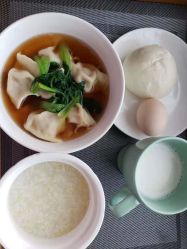 点击看大图 -蓓爱娇琪月子会所(虹口店)