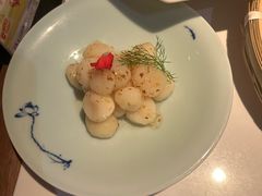 -卯时·精致锡帮菜(惠山古镇店)