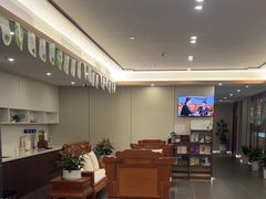 -通透堂中医·精准推拿(旗舰店)