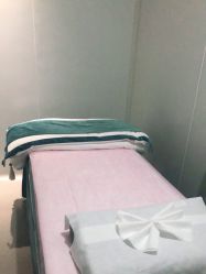 -苑苑vbeauty科技美容SPA