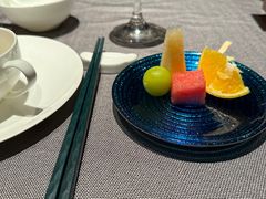 -观宴·品质赣菜(高新大道店)