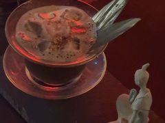 -理想酒肆(富国街店)