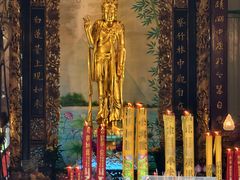 -唐人街(耀华力路)