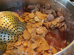 -张记捆鸡(总店)