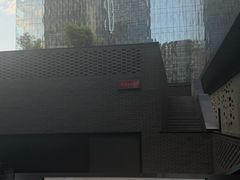 -Tivano意大利餐厅(成都居舍酒店)