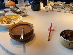 -望湘园·洞庭渔宴(浦江欢乐颂店)