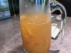 -湘轩·土菜研究院(光大店)