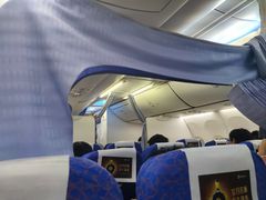 -贵阳龙洞堡国际机场-T2航站楼