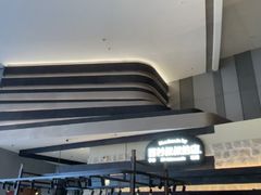 -西村叔叔的店·面包·甜品·蛋糕(清河万象汇店)