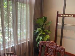 -梅花香里大酒店(郁金香路店)