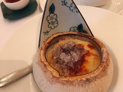 -千灯盛汇·头牌粤菜(致越优城店)
